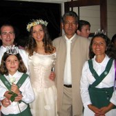 Enlarge photo 72