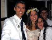Enlarge photo 73