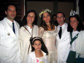 Enlarge photo 75