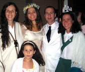 Enlarge photo 79