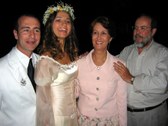 Enlarge photo 80
