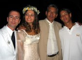 Enlarge photo 81