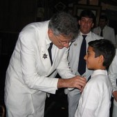 Enlarge photo 87
