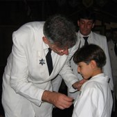 Enlarge photo 88