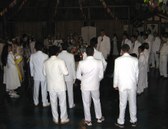 Enlarge photo 83