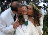 Enlarge photo 108