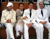 Enlarge photo 113