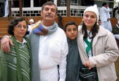Enlarge photo 116