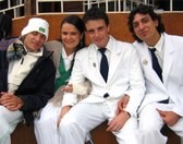 Enlarge photo 114