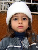 Enlarge photo 121