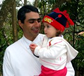 Enlarge photo 120