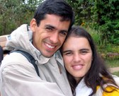 Enlarge photo 118