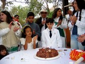 Enlarge photo 104