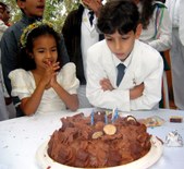 Enlarge photo 105