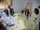 Enlarge photo 136