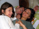 Enlarge photo 139