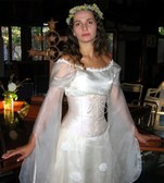 Enlarge photo 142