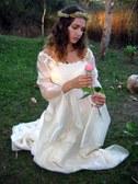 Enlarge photo 146
