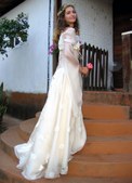 Enlarge photo 134
