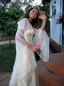 Enlarge photo 149