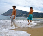 Enlarge photo 3