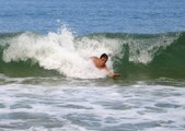 Enlarge photo 4