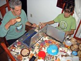 Enlarge photo 27