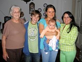 Enlarge photo 15