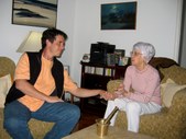 Enlarge photo 16