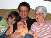 Enlarge photo 17