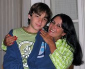 Enlarge photo 18