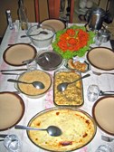 Enlarge photo 25