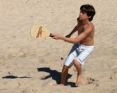 Enlarge photo 29