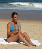 Enlarge photo 30