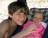 Enlarge photo 33