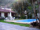 Enlarge photo 23