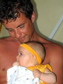 Enlarge photo 38
