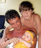 Enlarge photo 40