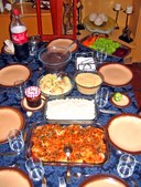 Enlarge photo 26