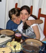 Enlarge photo 34