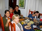 Enlarge photo 24