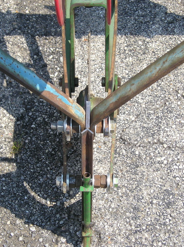 Viewing a thread whats a good underground dog fence?