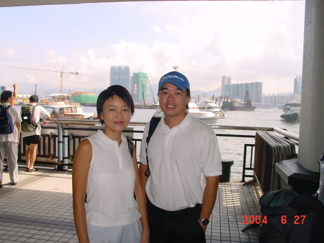 Print photo at home