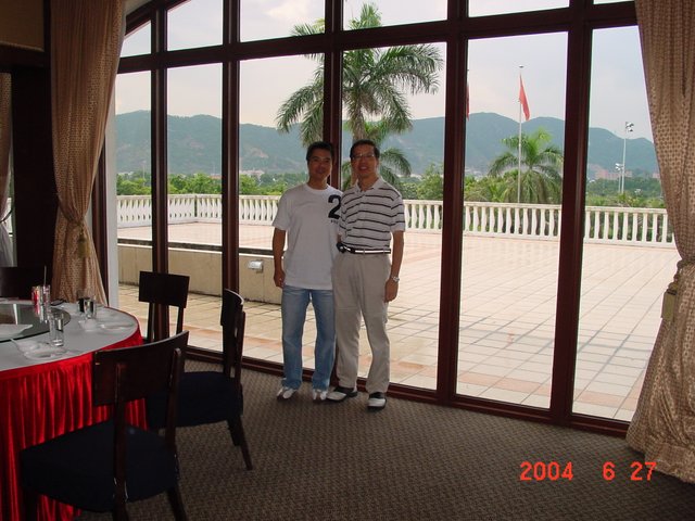 Print photo at home