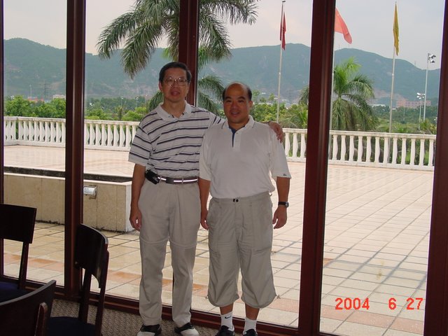 Print photo at home