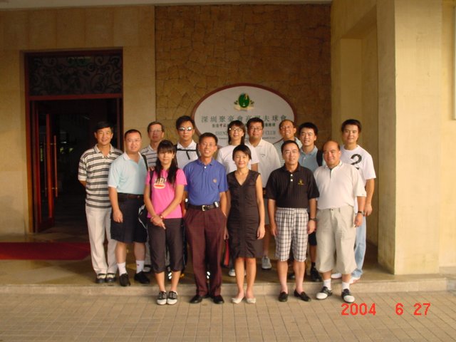 Print photo at home