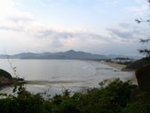 Enlarge photo 34