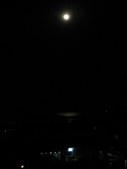 Enlarge photo 70