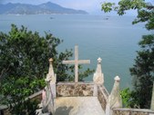 Enlarge photo 45