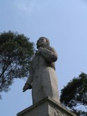 Enlarge photo 46